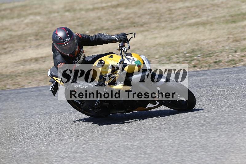 /19 06.06.2026  TZ Motorsport ADR/Gruppe gruen/4